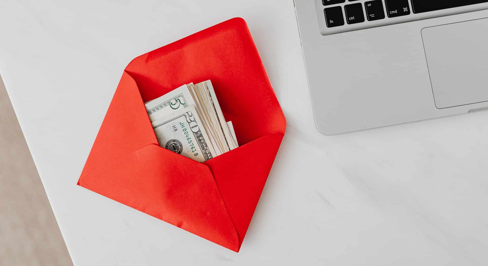Influencer Marketing App