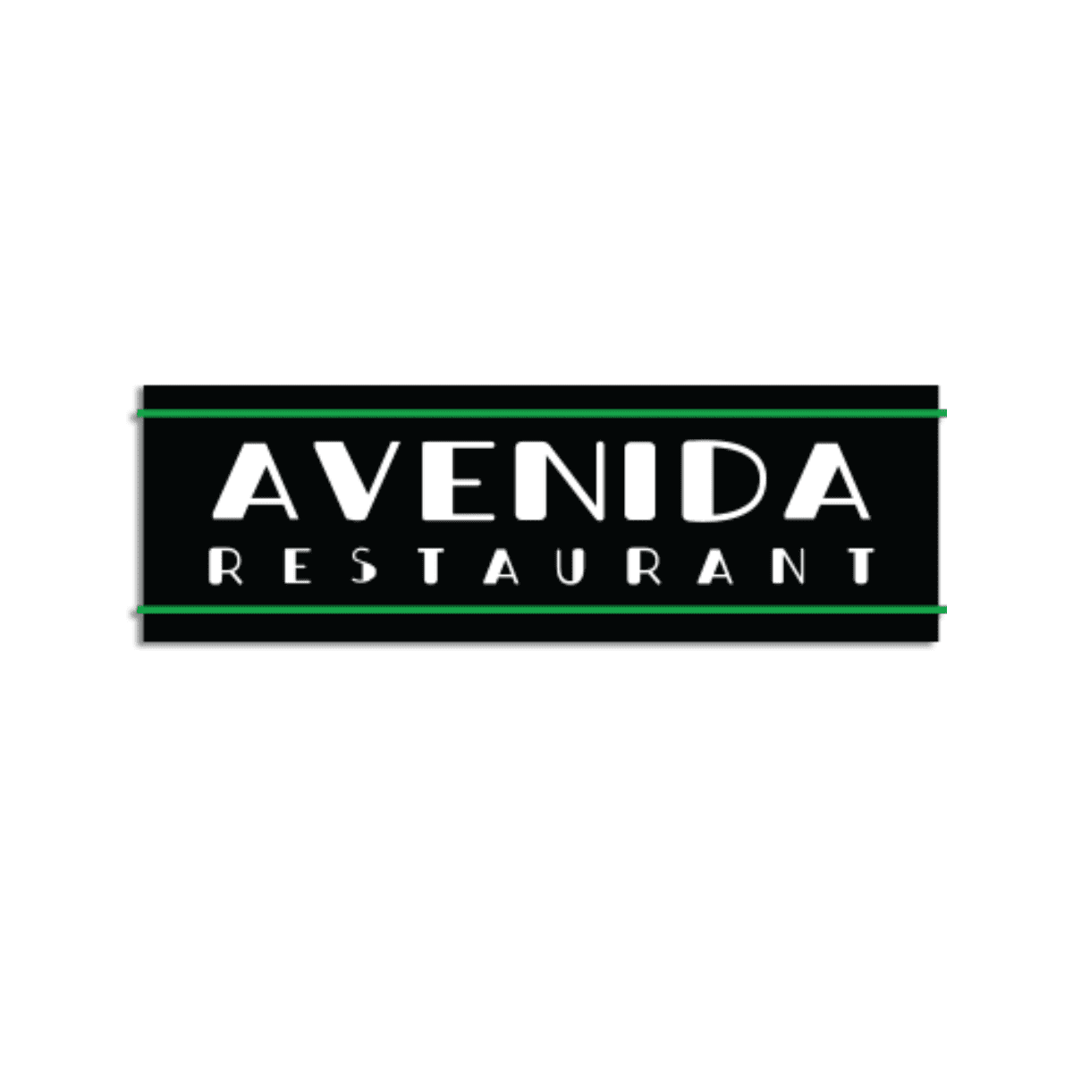 Avenida