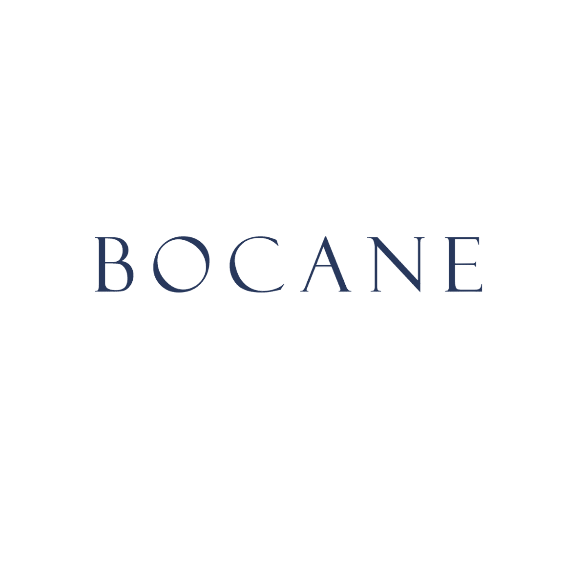 Bocane
