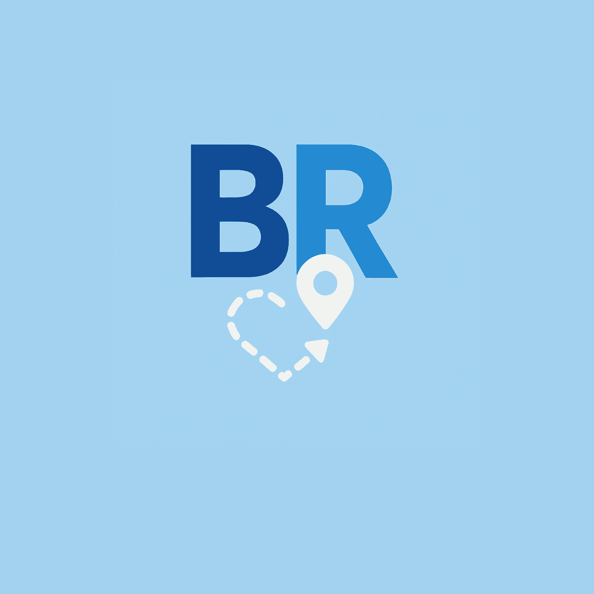 Booking Receptionist