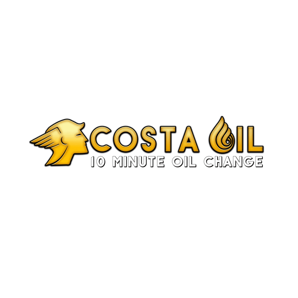Costa Oil