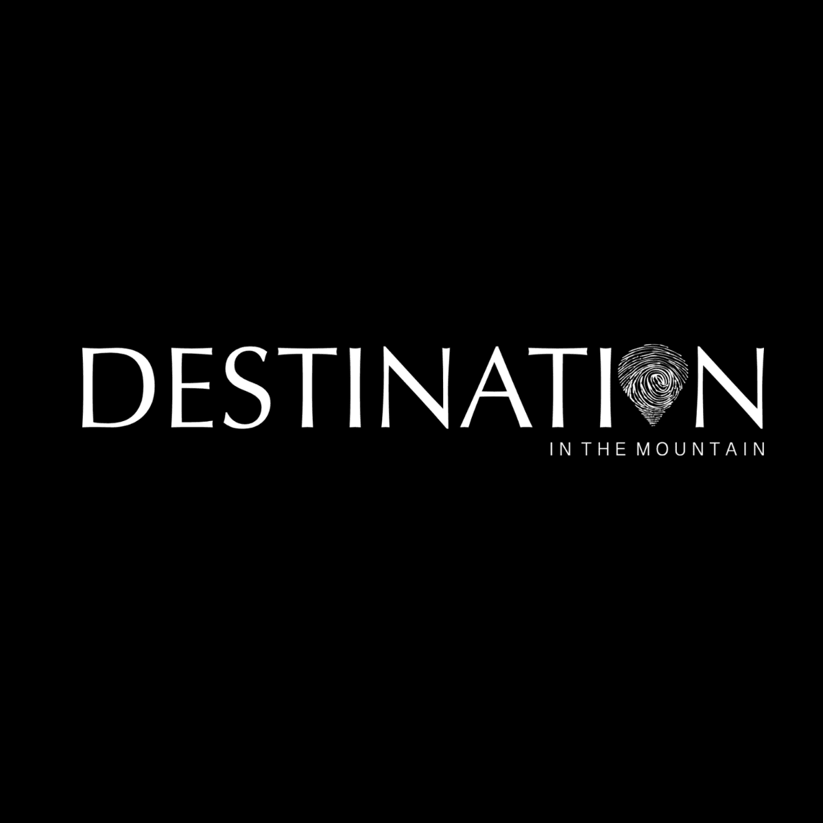 Destination Lounge