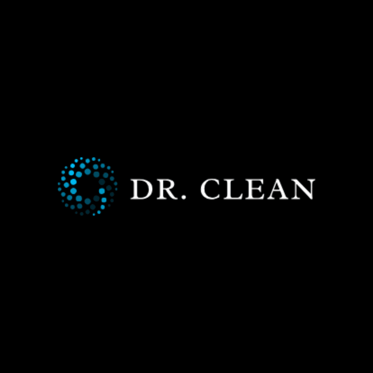 Dr. Clean