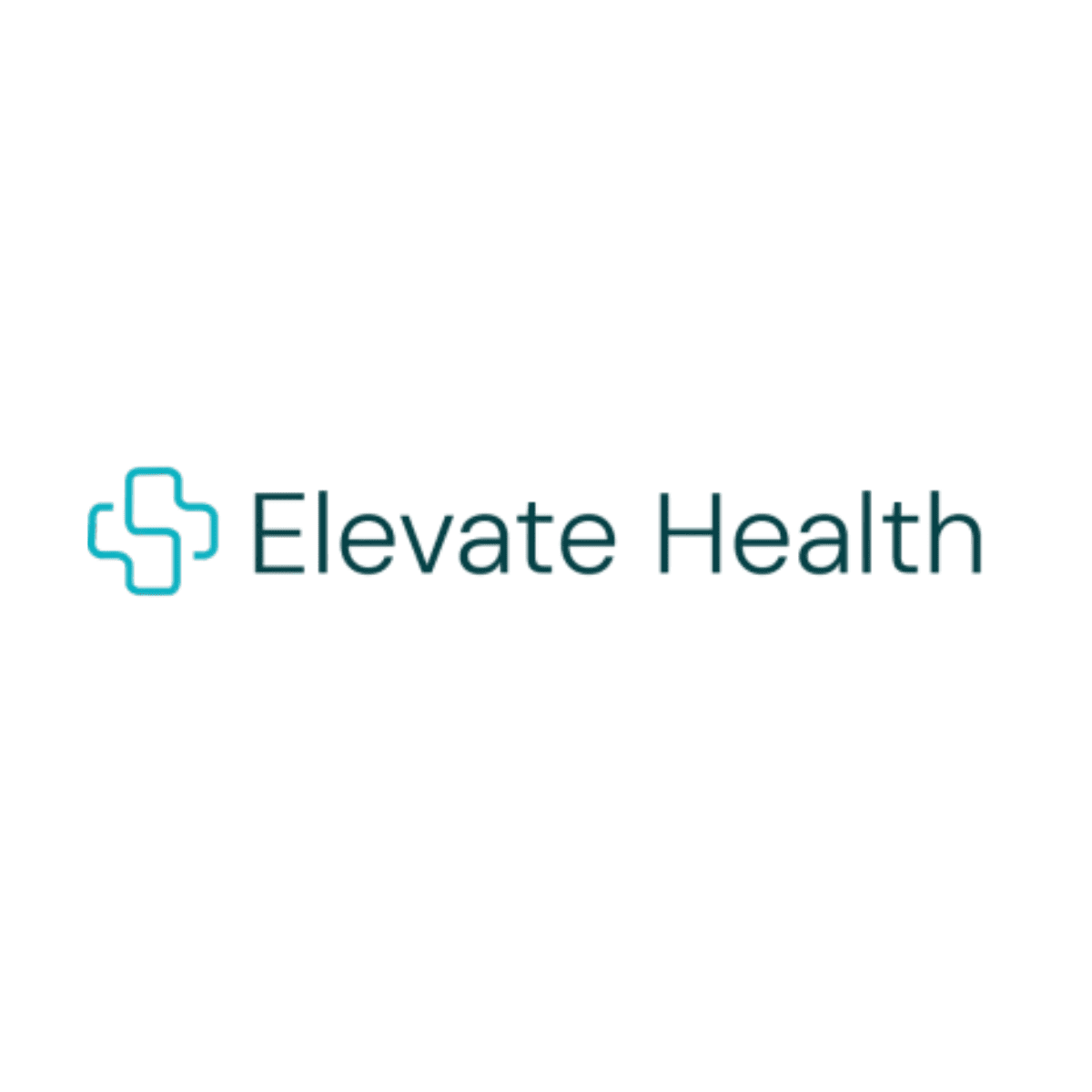Elevate Health and Wellness