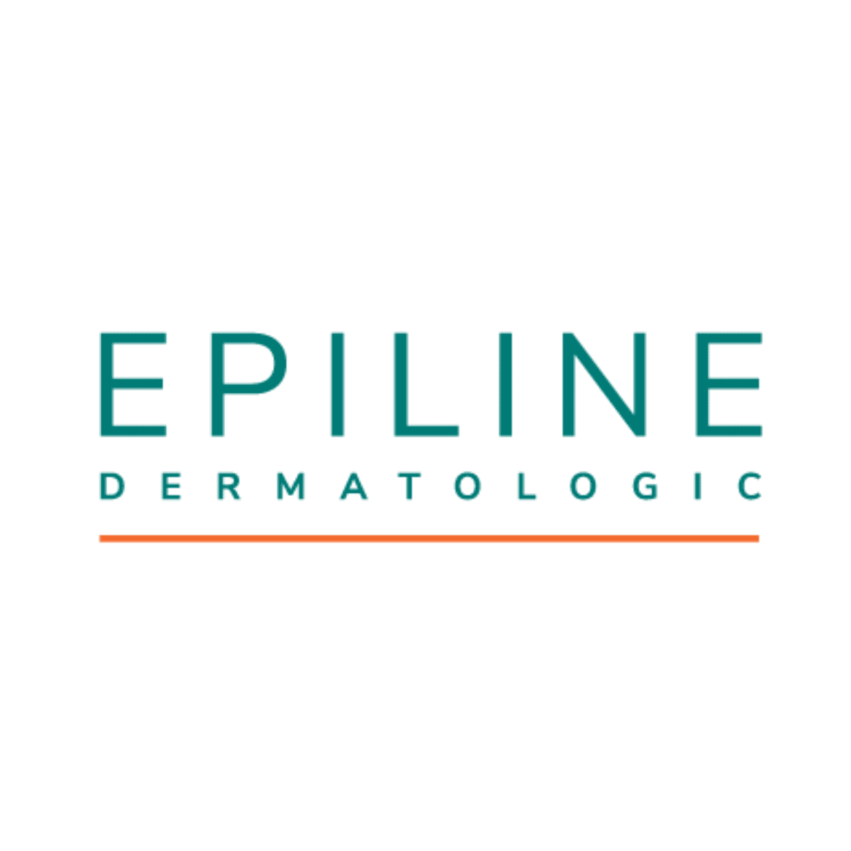 Epiline