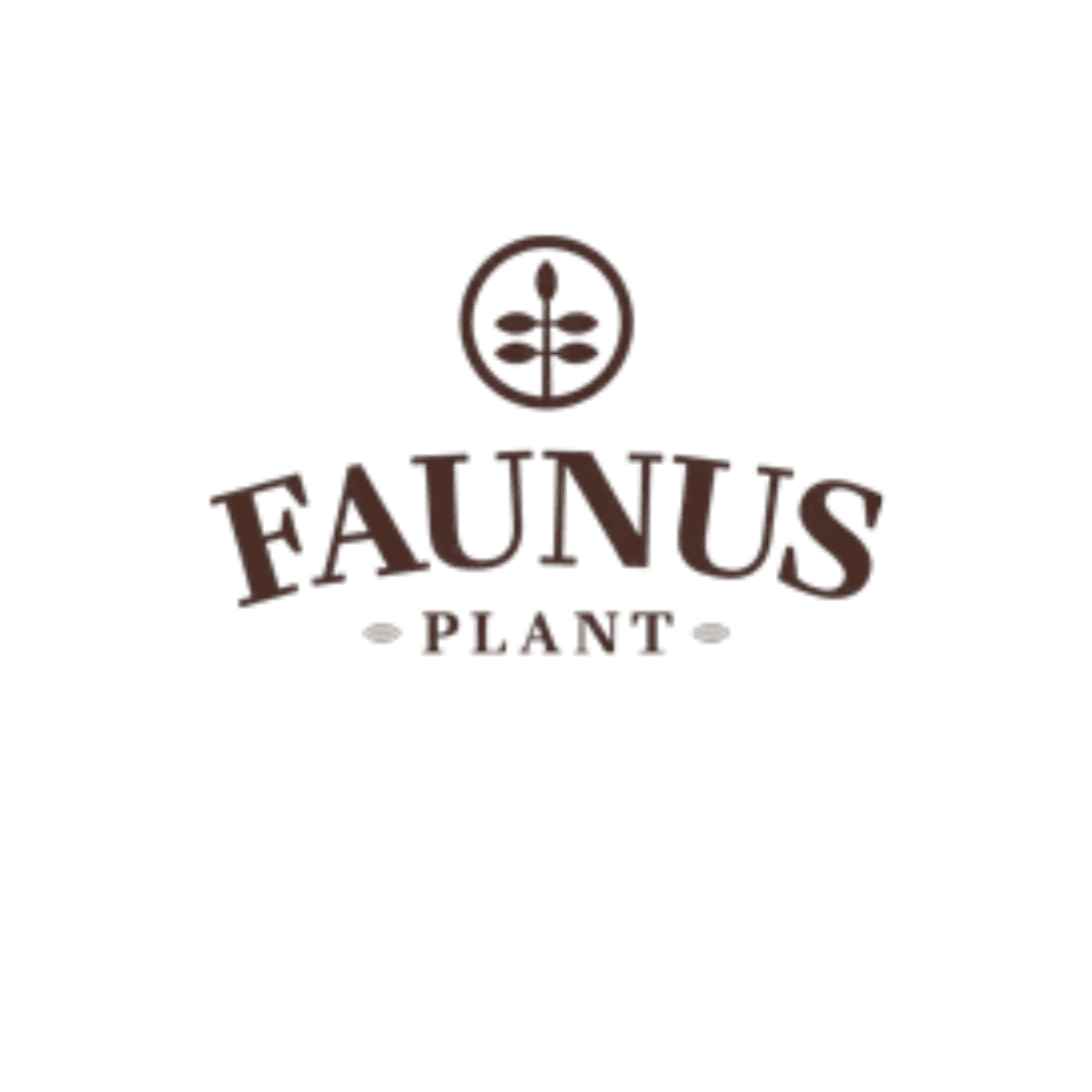 Faunus Plant