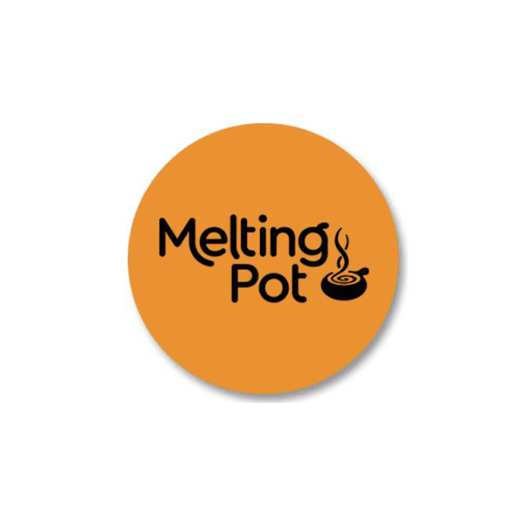 Melting Pot