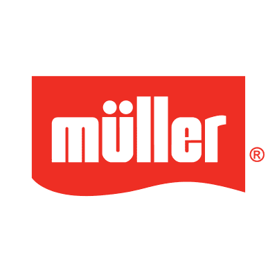 müller