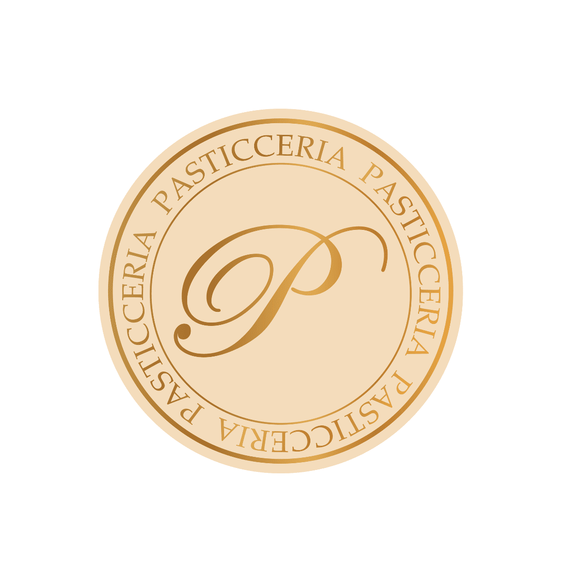 Pasticceria.ro