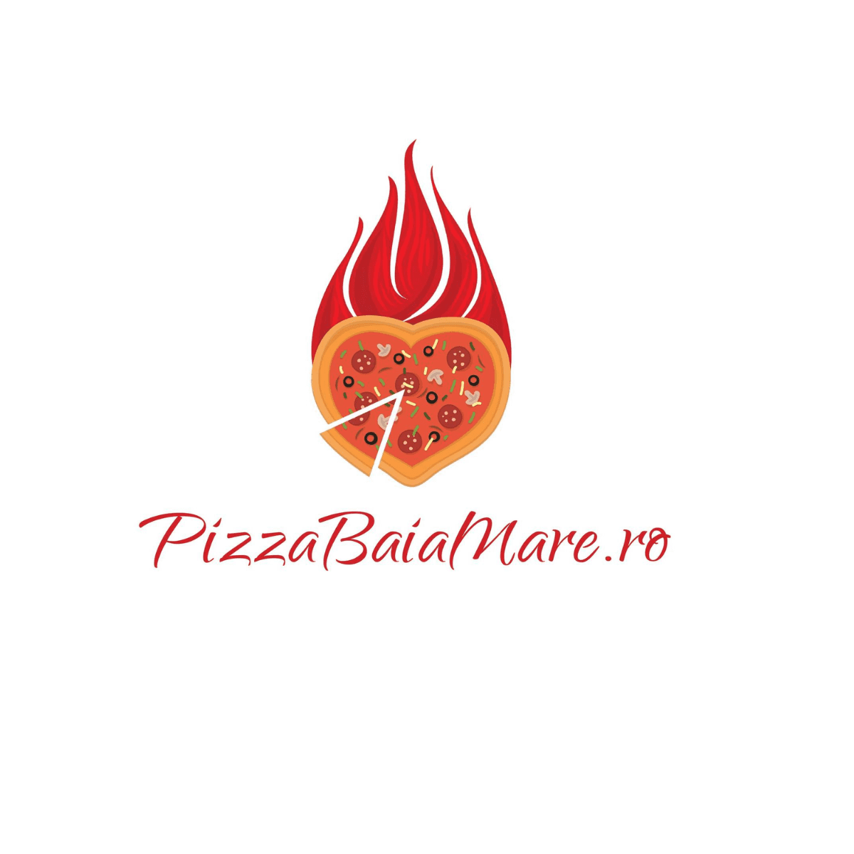 PizzaBaiaMare.ro