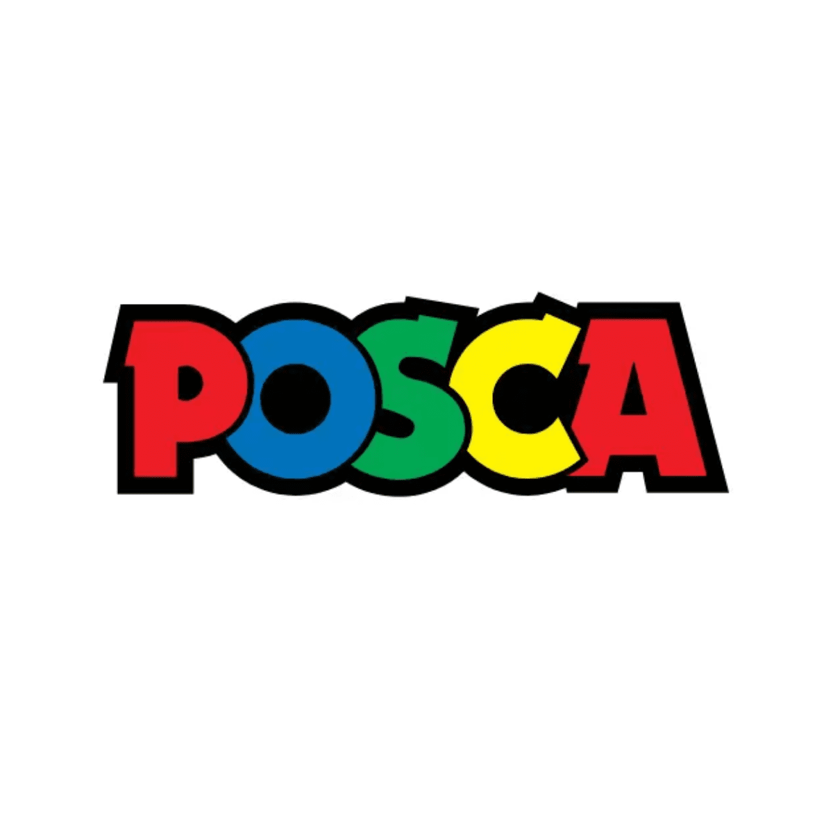 Posca