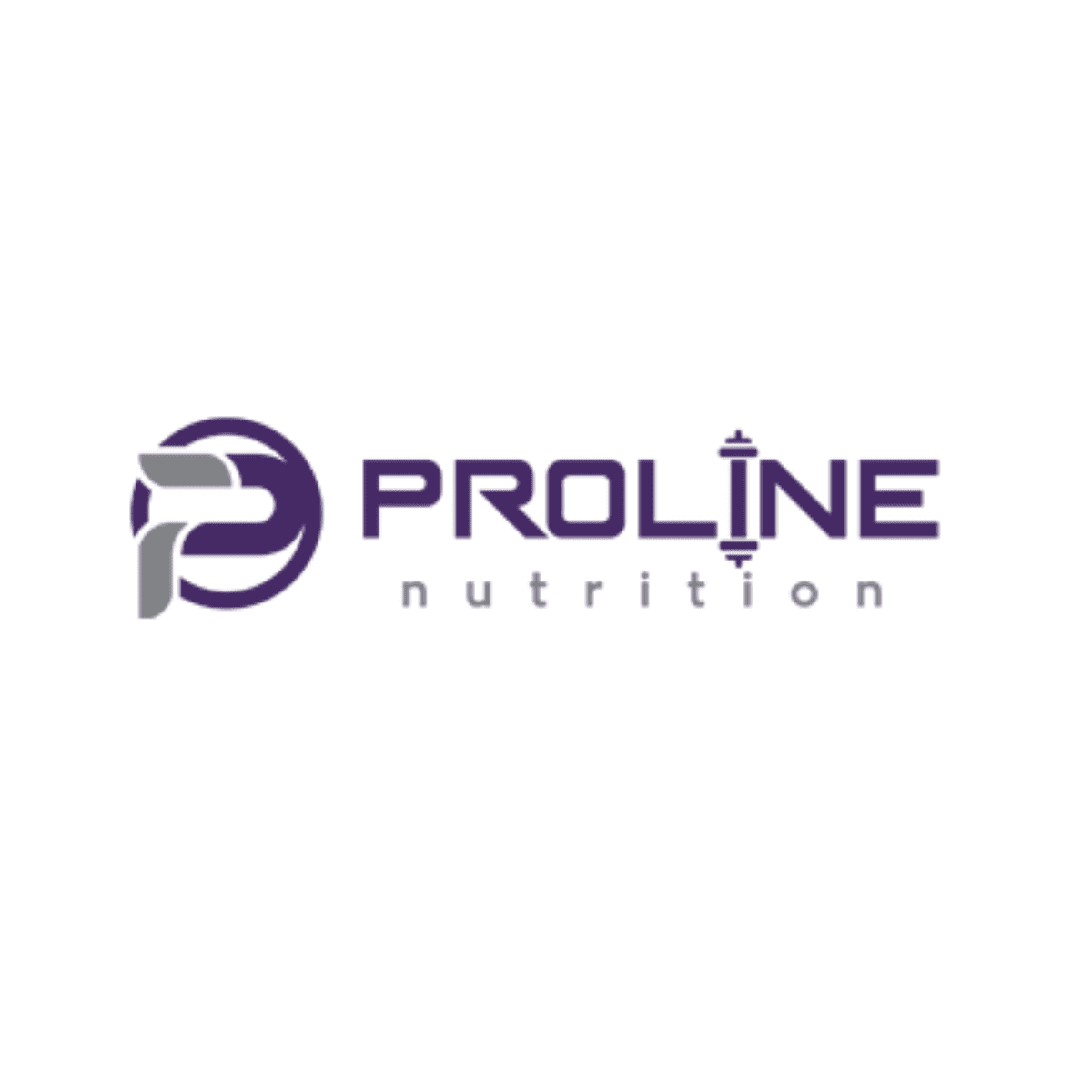 Pro Line Nutrition
