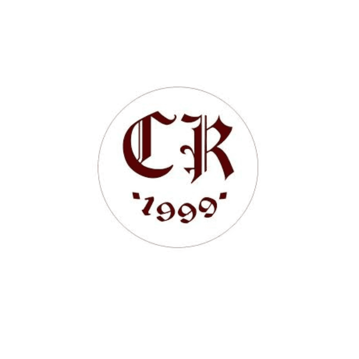Restaurant Cocosu’ Rosu