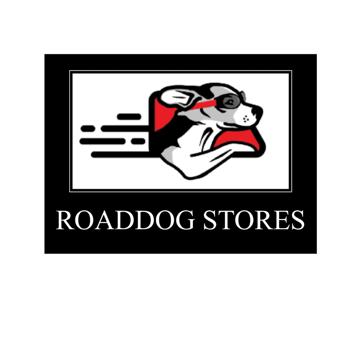 RoadDog