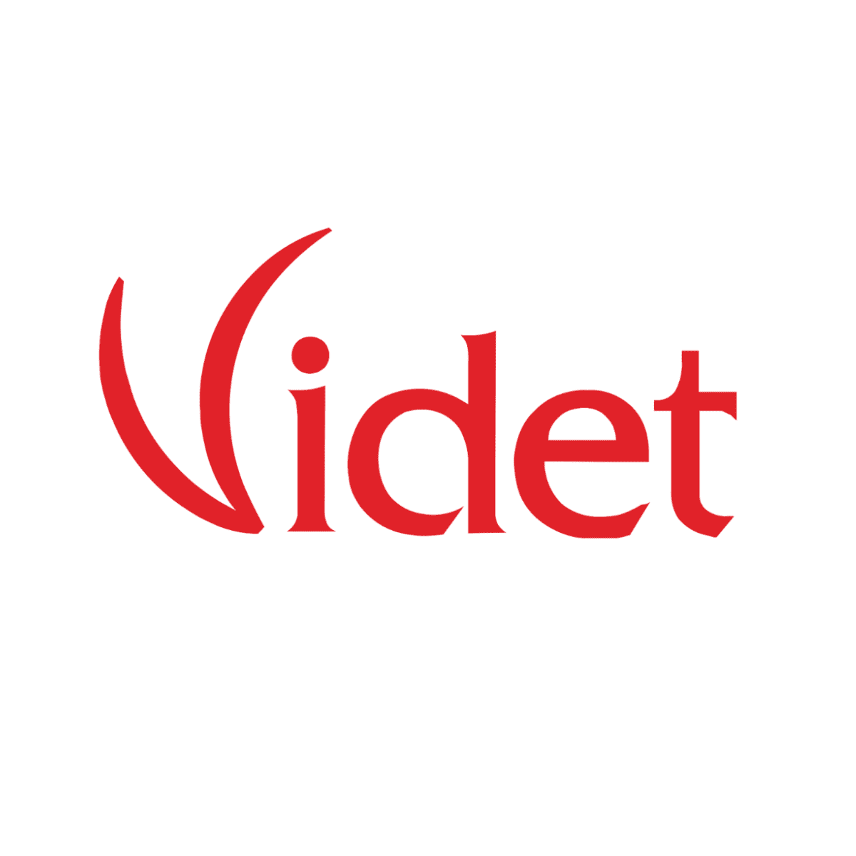 Videt