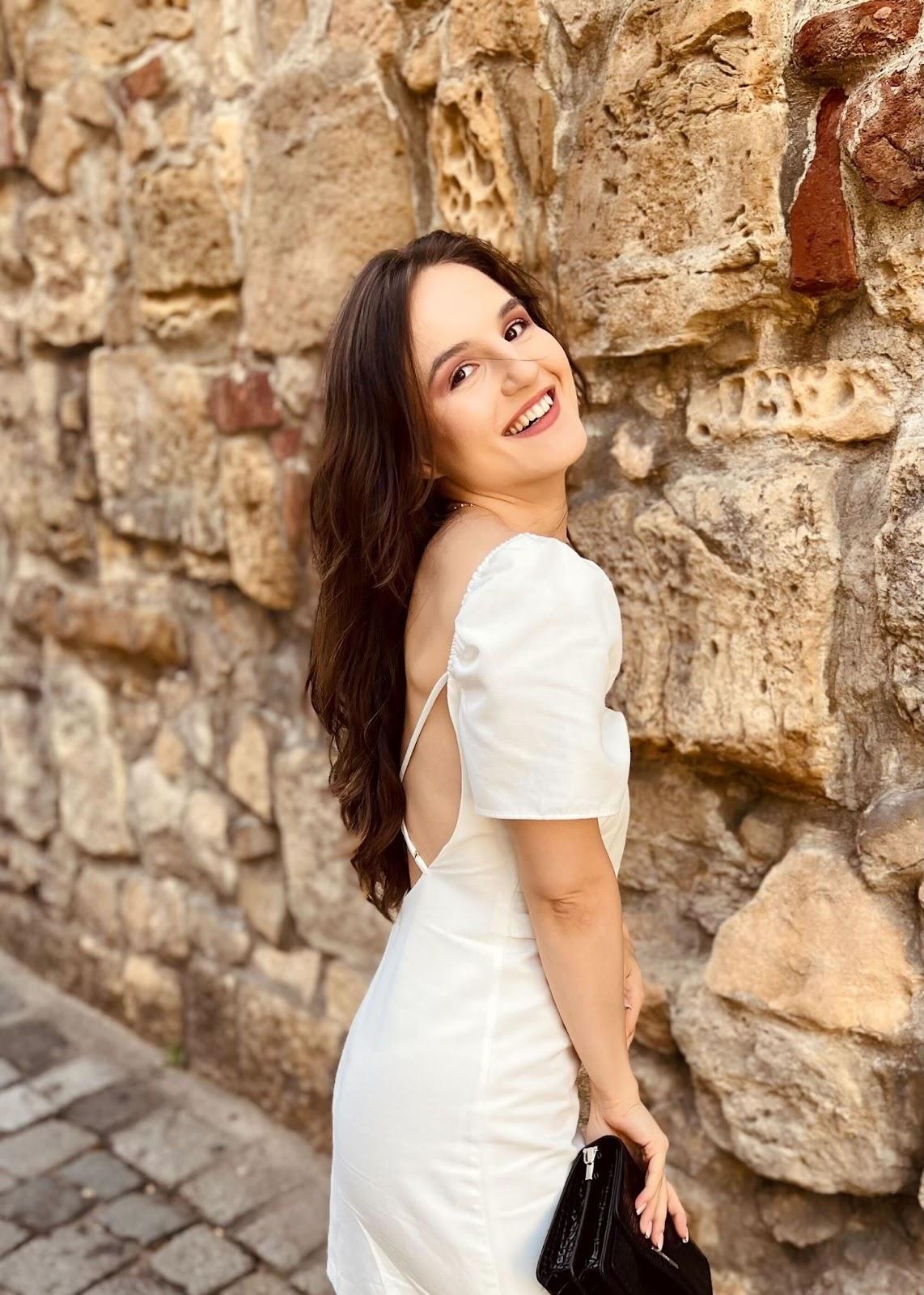 Carina Lupșa