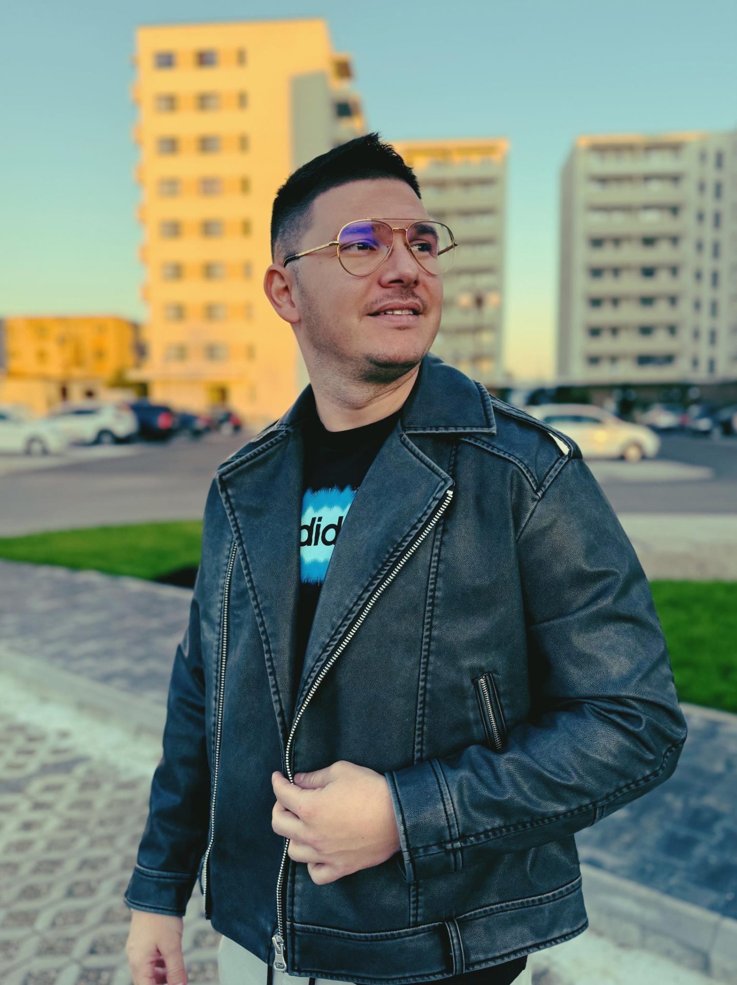 Dragos Dado