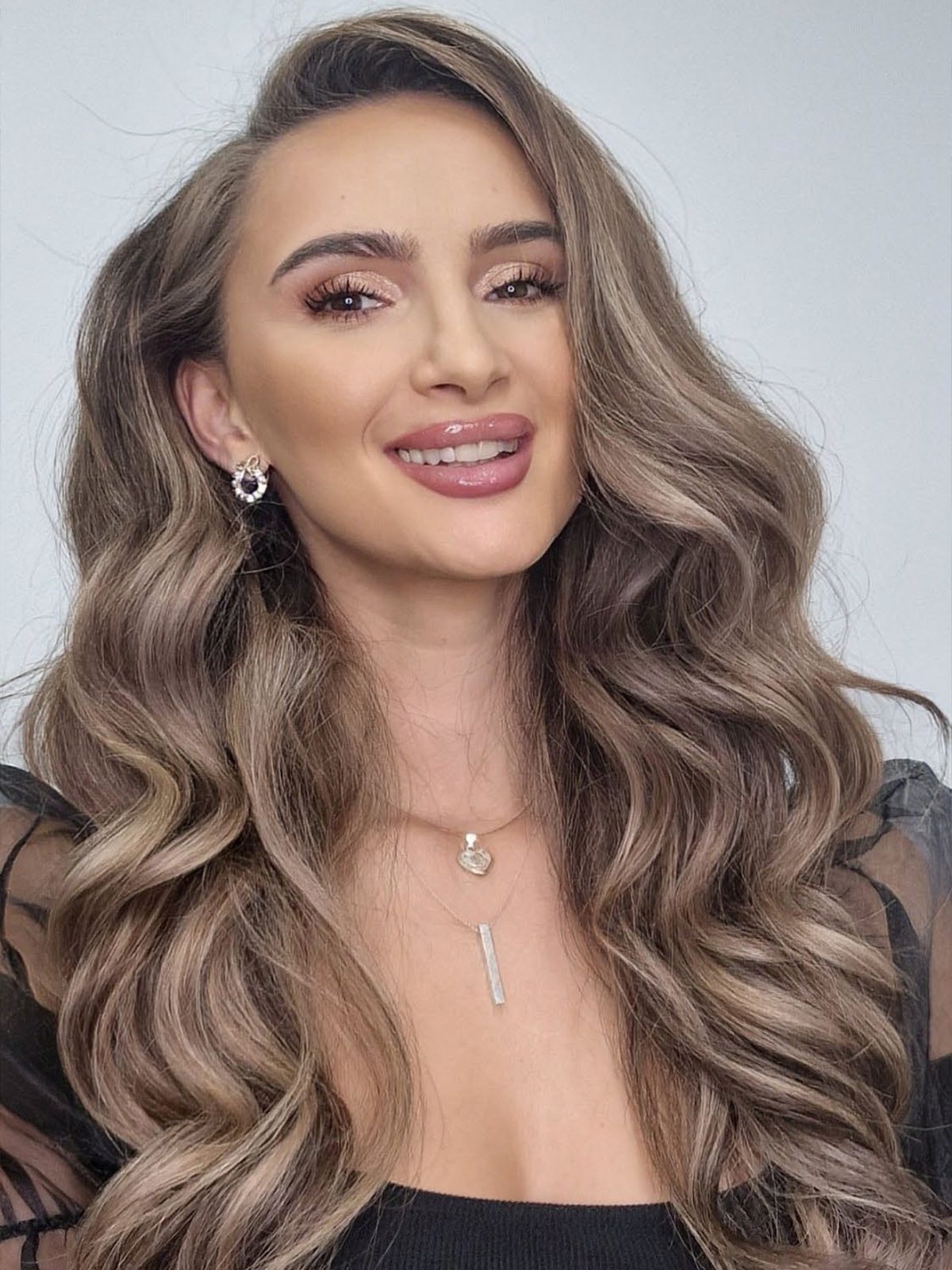 Florina Oltean
