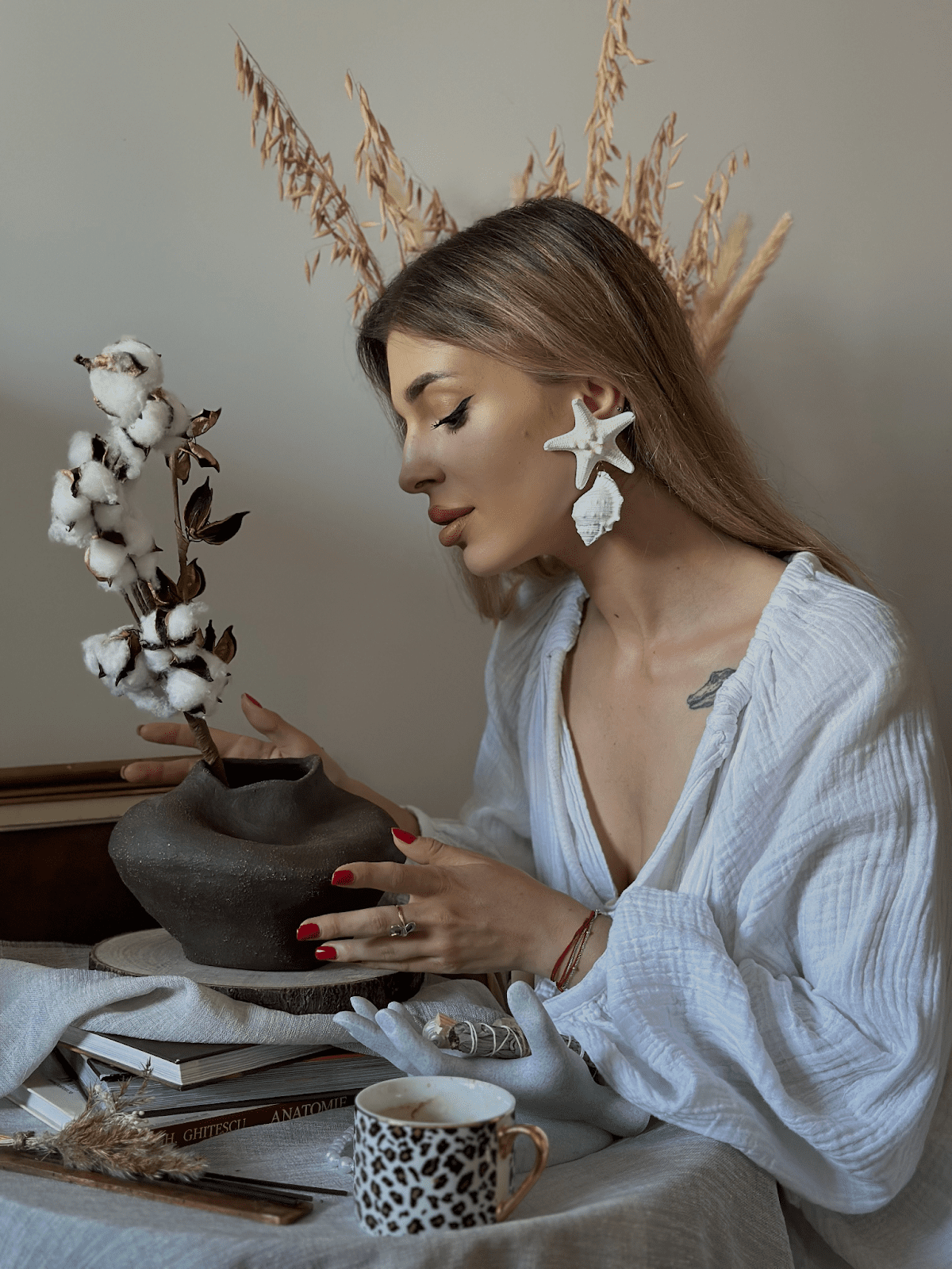 Miruna Sandu