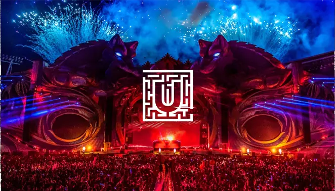 UNTOLD