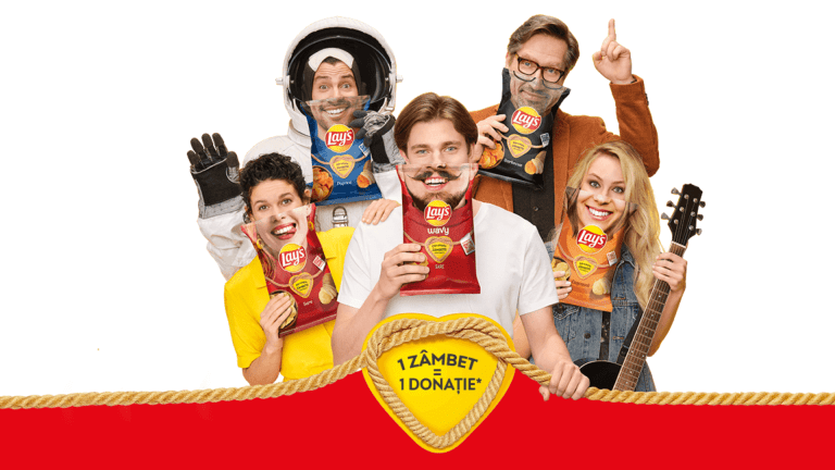 Lay's