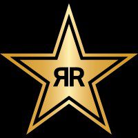 Rockstar Energy Drink