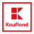 kaufland-1