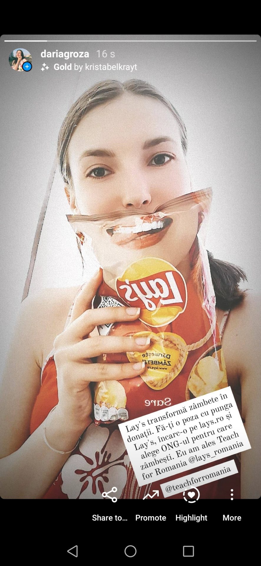 Lays-1