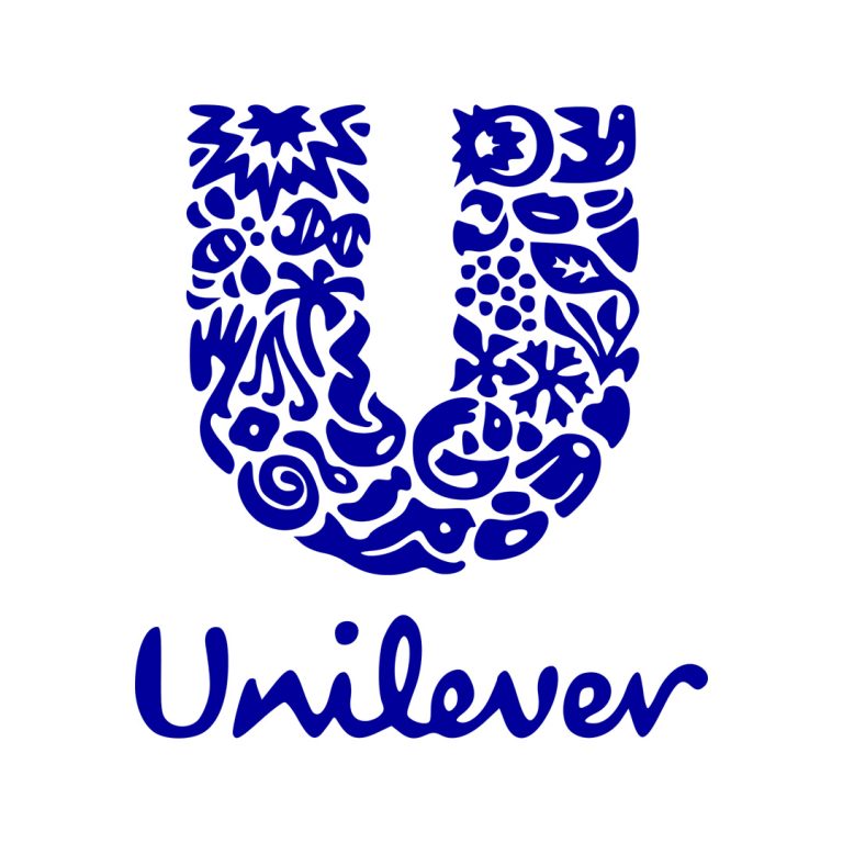 Unilever