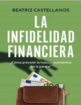 Cosmofeminismo