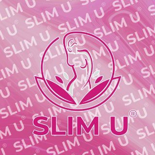 Slim U Import