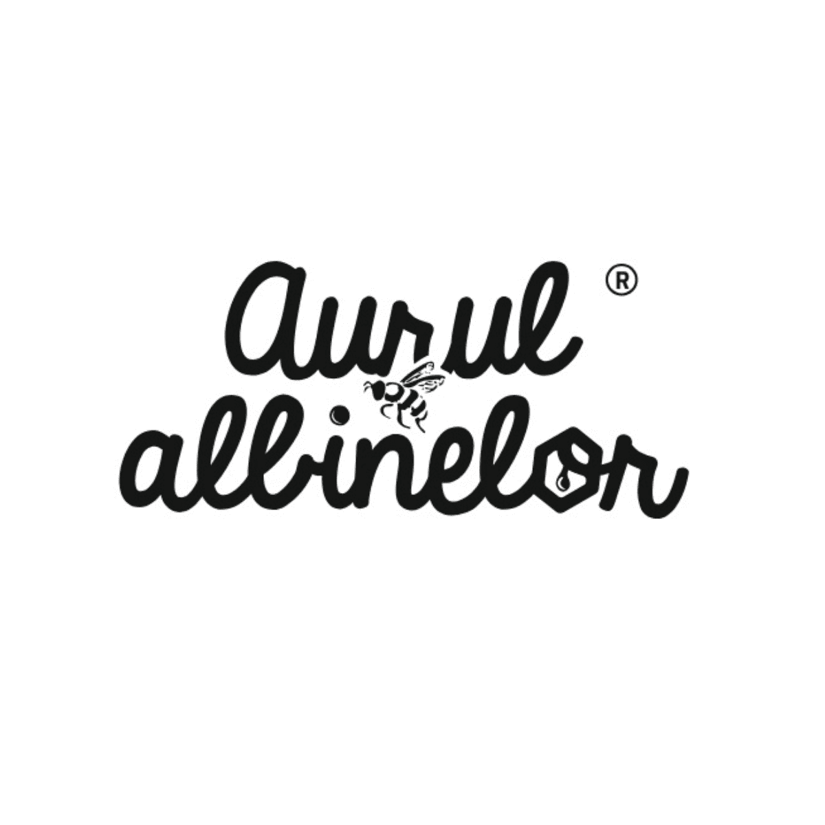 Aurul Albinelor FameUp