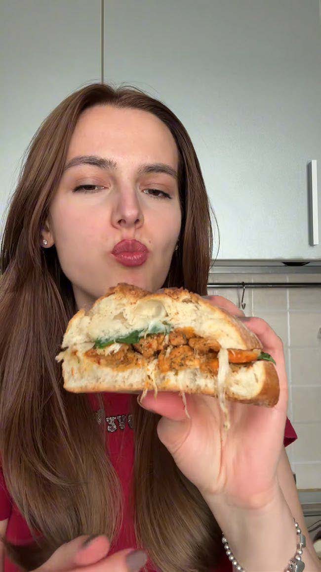 Case Study 25 - Alexandra Panaitescu 10
