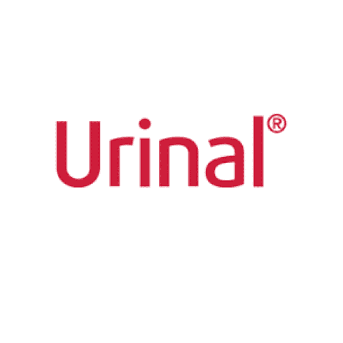 Urinal FameUp