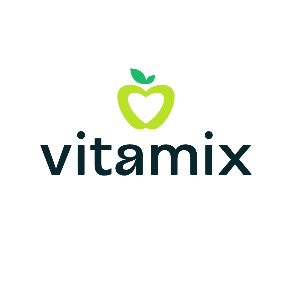 Vutamix