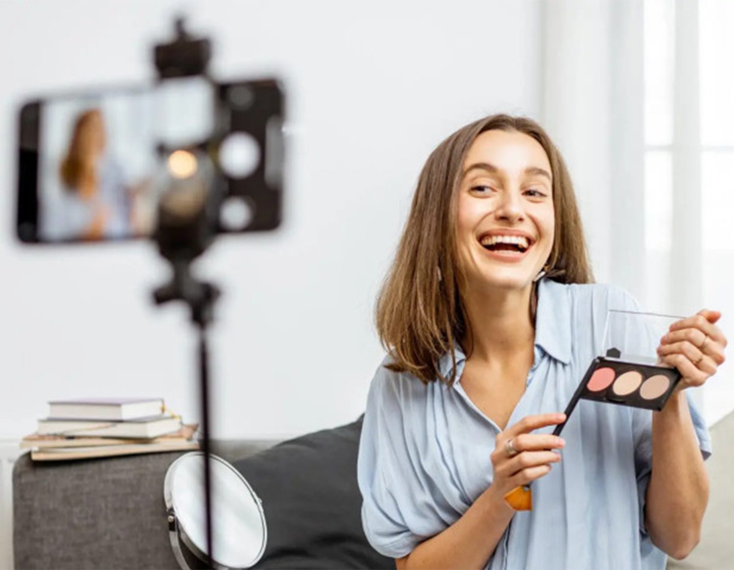 FameUp aduce predictibilitate în influencer marketing: targetare autentică și estimări reale înainte de lansarea campaniei