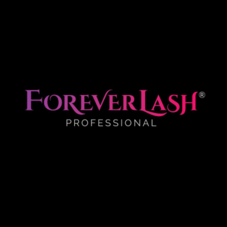 ForeverLash