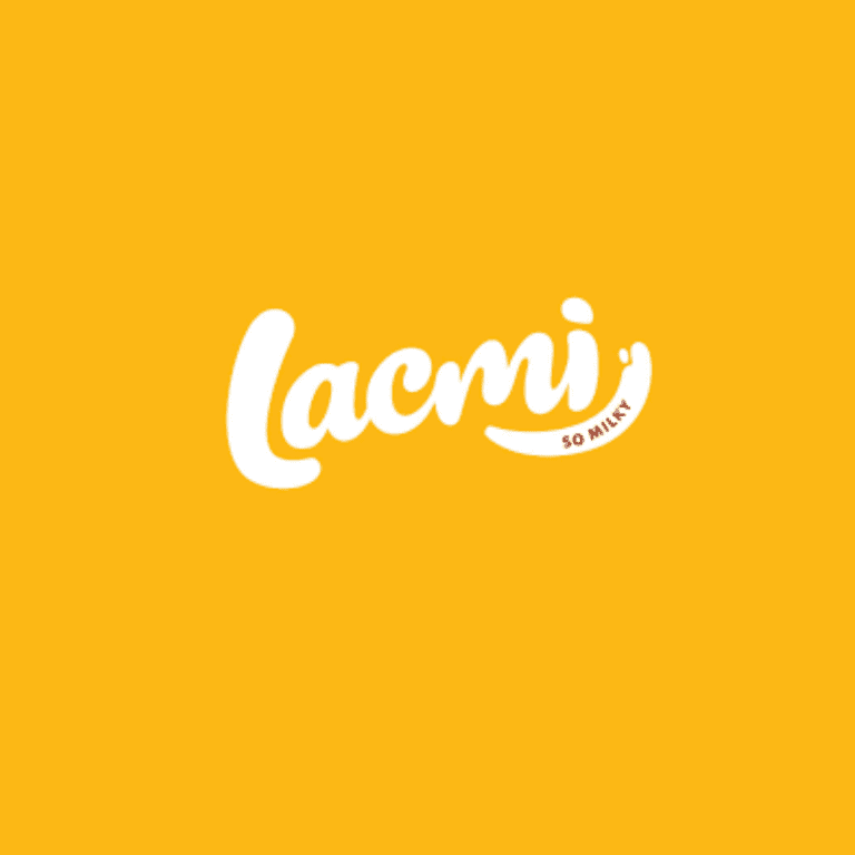 Lacmi