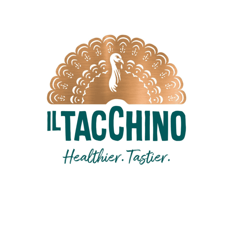 IL TACCHINO