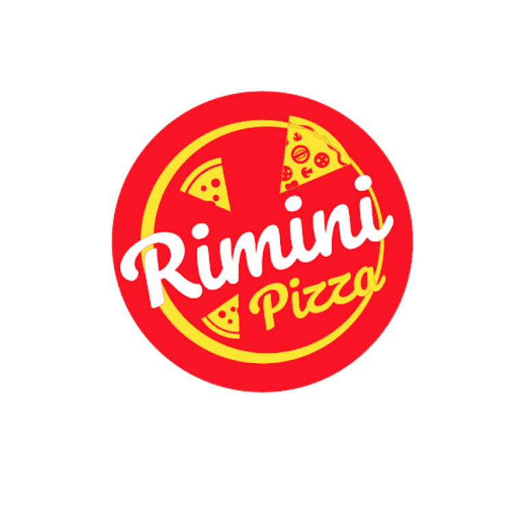 Rimini Pizza