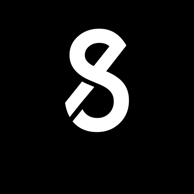 S8 Ventures