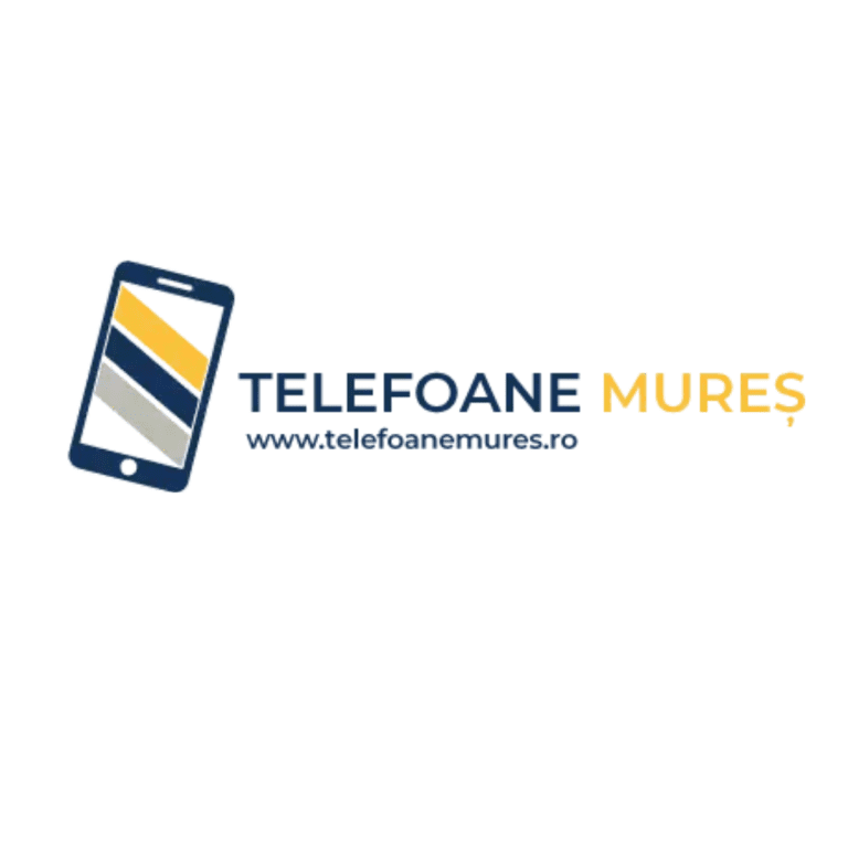 Telefoane Mureș
