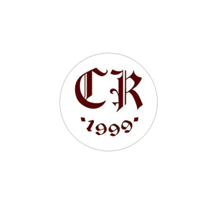 Restaurant Cocosu’ Rosu