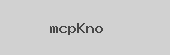 FameUp - captcha