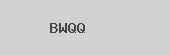 FameUp - captcha