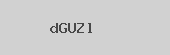 FameUp - captcha