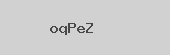 FameUp - captcha