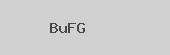 FameUp - captcha