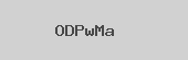 FameUp - captcha