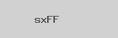 FameUp - captcha